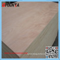 plywood poplar plywood with low price